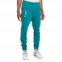 Tottenham Hotspur FC Training 2022-2023 Riftblue