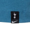 Camiseta Tottenham Hotspur FC Fanswear 2022-2023 Riftblue