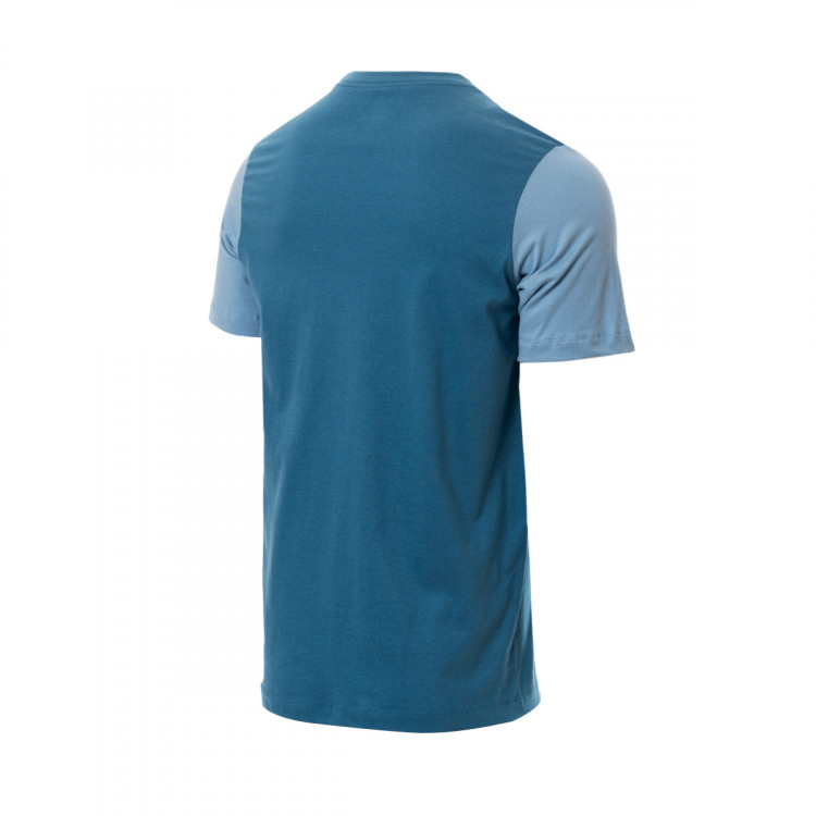 camiseta-nike-tottenham-hotspur-fc-fanswear-2022-2023-azul-1.jpg