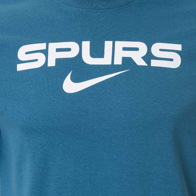 camiseta-nike-tottenham-hotspur-fc-fanswear-2022-2023-azul-2.jpg