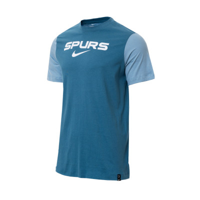 camiseta-nike-tottenham-hotspur-fc-fanswear-2022-2023-azul-0.jpg