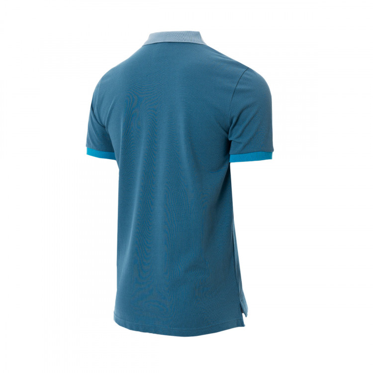 polo-nike-tottenham-hotspur-fc-fanswear-2022-2023-azul-1.jpg