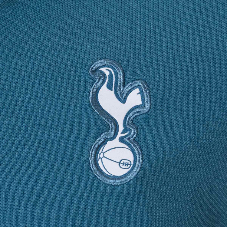 polo-nike-tottenham-hotspur-fc-fanswear-2022-2023-azul-2.jpg