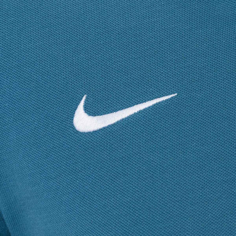 polo-nike-tottenham-hotspur-fc-fanswear-2022-2023-azul-3.jpg