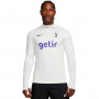Tottenham Hotspur FC Training 2022-2023 Sail-Light Iron Ore