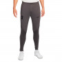 Tottenham Hotspur FC Training 2022-2023 Medium Ash