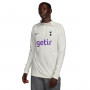 Tottenham Hotspur FC Training 2022-2023 Sail-Light Iron Ore