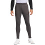 Tottenham Hotspur FC Training 2022-2023 Medium Ash