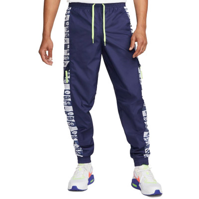 pantalon-largo-nike-tottenham-hotspur-fc-fanswear-2022-2023-binary-blue-0.jpg