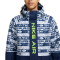 Nike Tottenham Hotspur FC Fanswear 2022-2023 Jacket