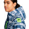 Nike Tottenham Hotspur FC Fanswear 2022-2023 Jacket