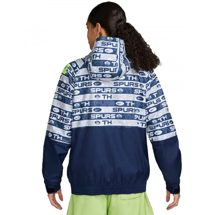 chaqueta-nike-tottenham-hotspur-fc-fanswear-2022-2023-binary-blue-1