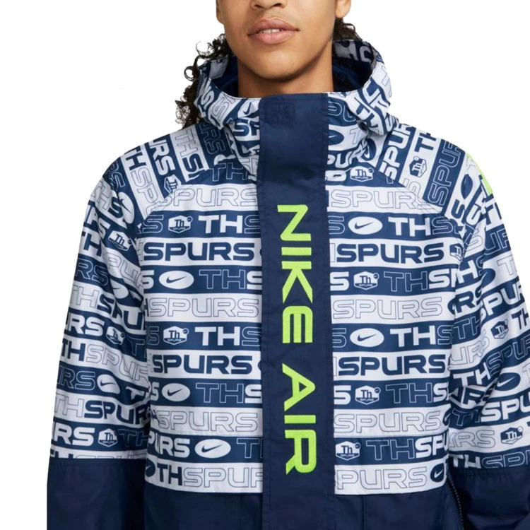 chaqueta-nike-tottenham-hotspur-fc-fanswear-2022-2023-binary-blue-2