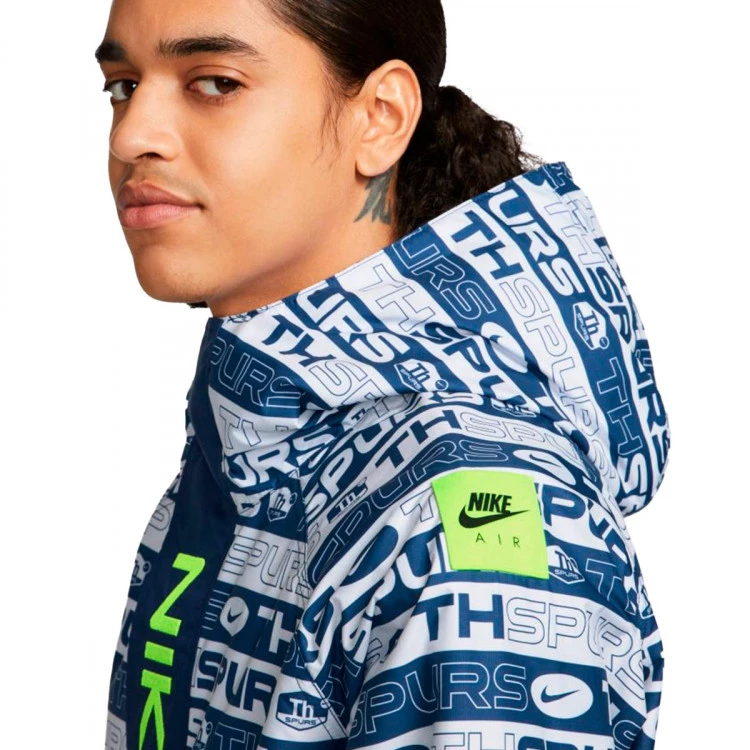 chaqueta-nike-tottenham-hotspur-fc-fanswear-2022-2023-binary-blue-3