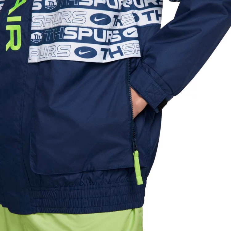 chaqueta-nike-tottenham-hotspur-fc-fanswear-2022-2023-binary-blue-4