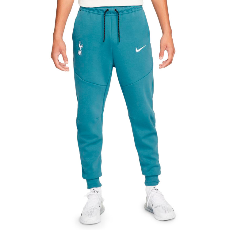 pantalon-largo-nike-tottenham-hotspur-fc-fanswear-2022-2023-riftblue-0