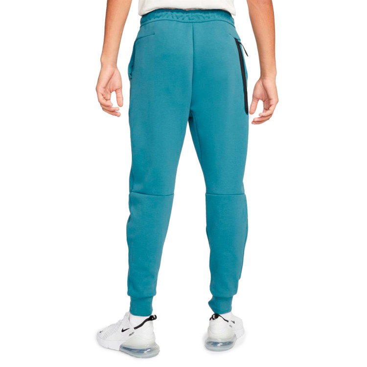 pantalon-largo-nike-tottenham-hotspur-fc-fanswear-2022-2023-riftblue-1.jpg