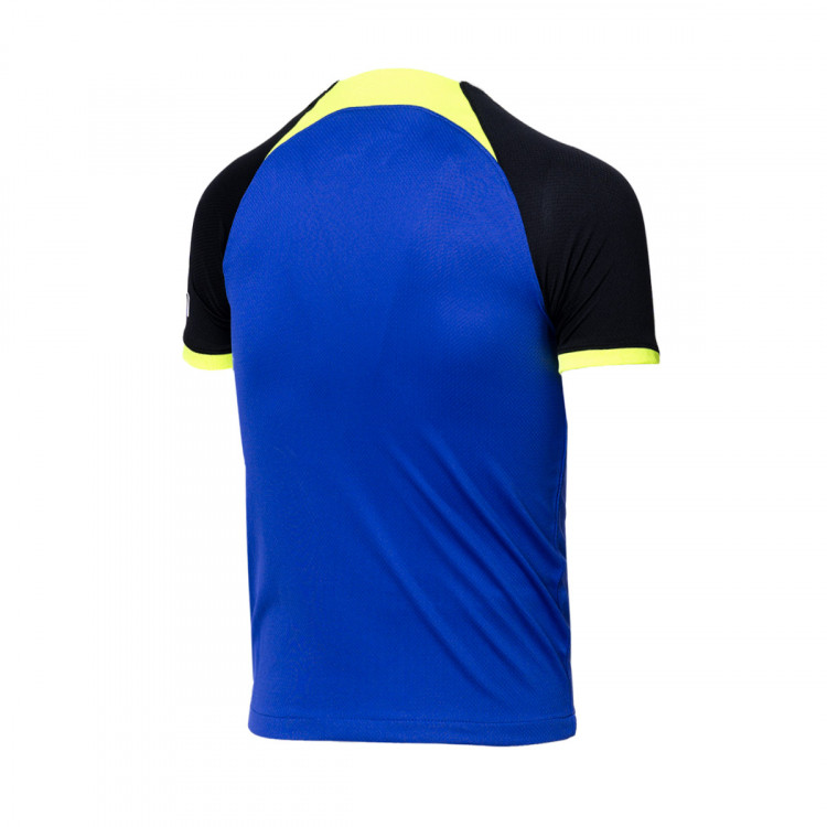 camiseta-nike-tottenham-hotspur-fc-segunda-equipacion-stadium-2022-2023-nino-azul-1.jpg