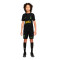 Camiseta Tottenham Hotspur FC Training 2022-2023 Niño Black