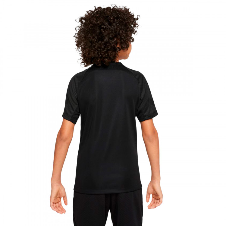 camiseta-nike-tottenham-hotspur-fc-training-2022-2023-nino-black-1.jpg