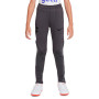 Tottenham Hotspur FC Training 2022-2023 Niño Medium Ash