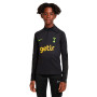 Tottenham Hotspur FC Training 2022-2023 Niño Black