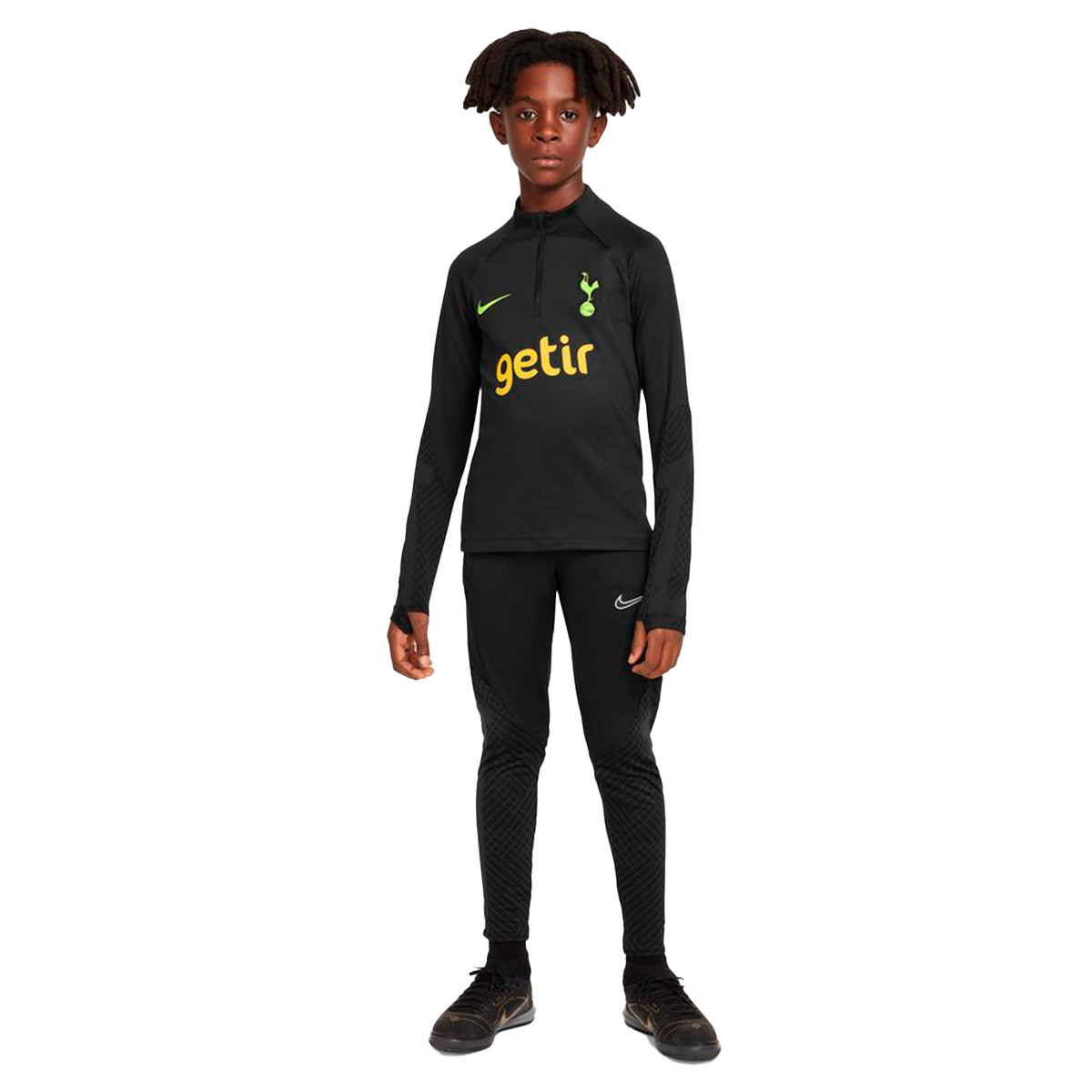 Sudadera tottenham 2019 cheap