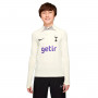 Tottenham Hotspur FC Training 2022-2023 Niño Sail-Light Iron Ore