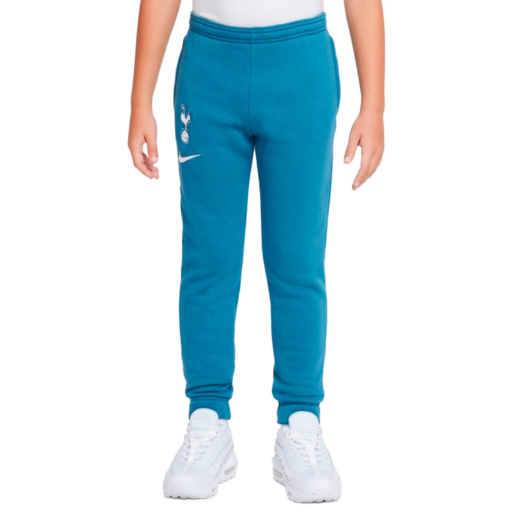 pantalon-largo-nike-tottenham-hotspur-fc-fanswear-2022-2023-nino-riftblue-0.jpg