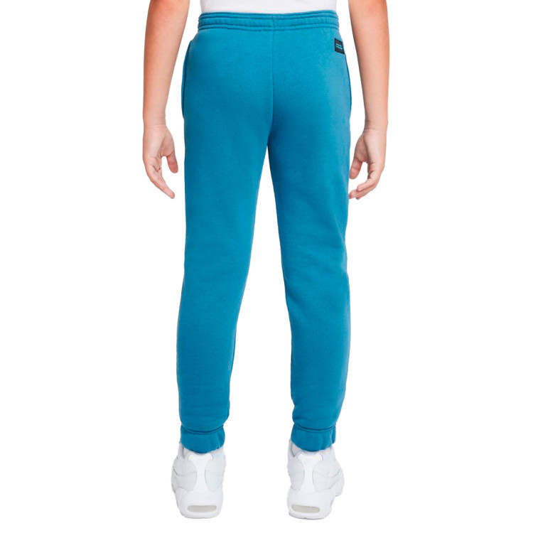 pantalon-largo-nike-tottenham-hotspur-fc-fanswear-2022-2023-nino-riftblue-1.jpg