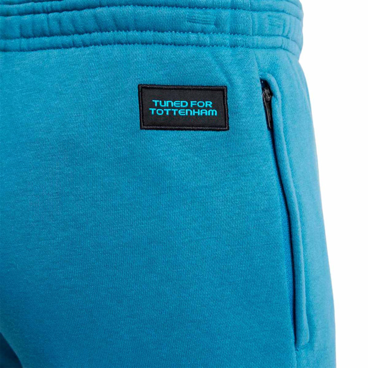 pantalon-largo-nike-tottenham-hotspur-fc-fanswear-2022-2023-nino-riftblue-4.jpg