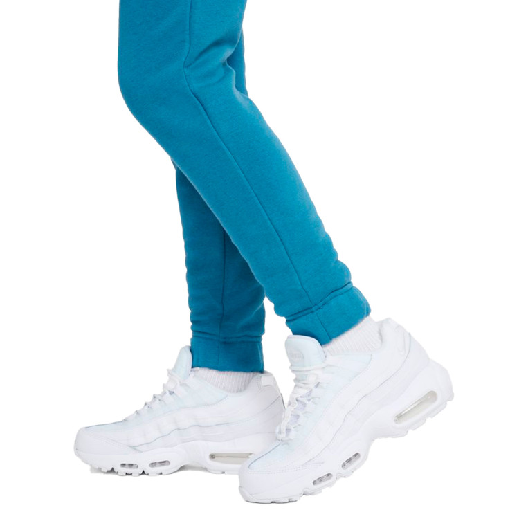 pantalon-largo-nike-tottenham-hotspur-fc-fanswear-2022-2023-nino-riftblue-5.jpg