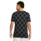 Camiseta Nike FC Dri-Fit