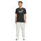 Nike Nike FC T-shirt Jersey