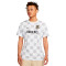 Camiseta Nike Dri-Fit NIKE FC