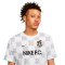 Nike Dri-Fit NIKE FC Jersey