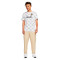 Nike Dri-Fit NIKE FC T-Shirt