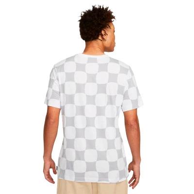 Camiseta Dri-Fit NIKE FC