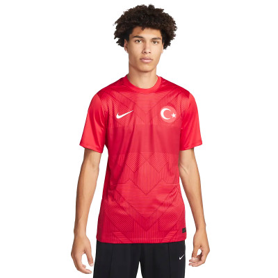 camiseta-nike-turquia-segunda-equipacion-stadium-mundial-qatar-2022-university-red-gym-red-0.jpg