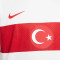 Dres Nike Turquía Primera Equipación Stadium 2022-2023