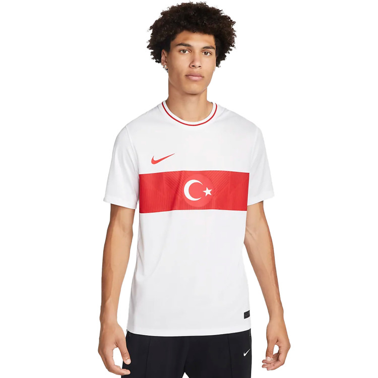 camiseta-nike-turquia-primera-equipacion-stadium-mundial-qatar-2022-white-university-red-0.jpg