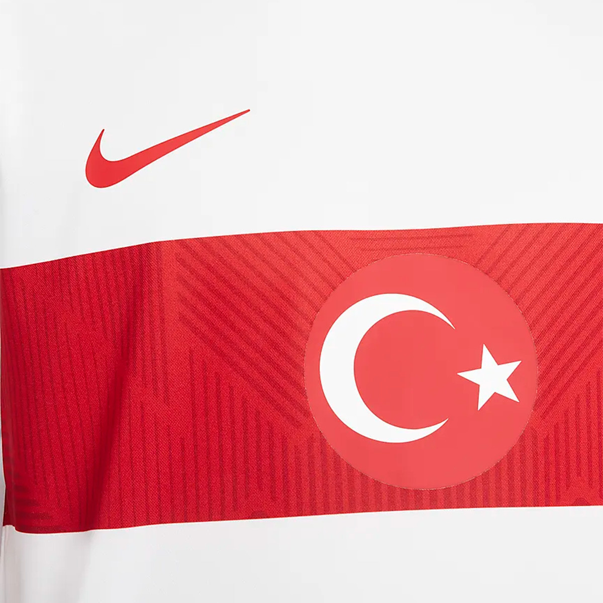 Nike в Турции. Флаг Nike. Turkey 2022. Национальный форма туркия для печати. Найк турция сайт