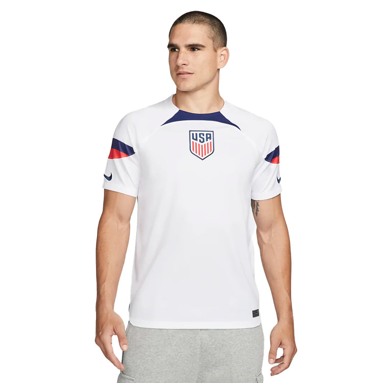 camiseta-nike-estados-unidos-primera-equipacion-stadium-mundial-qatar-2022-white-0.jpg
