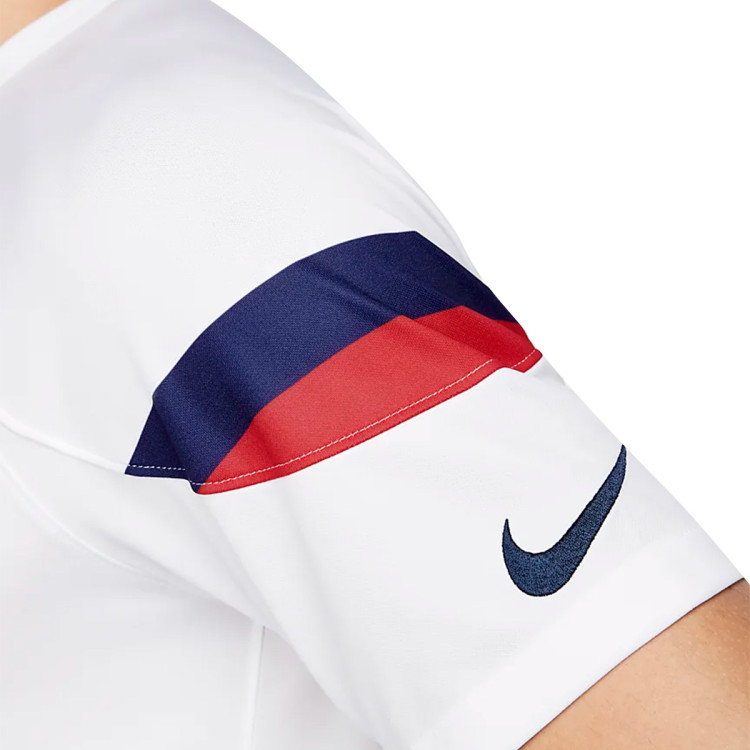 camiseta-nike-estados-unidos-primera-equipacion-stadium-mundial-qatar-2022-white-2.jpg