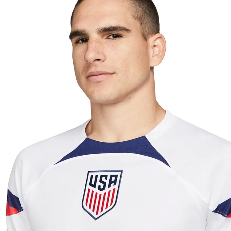 camiseta-nike-estados-unidos-primera-equipacion-stadium-mundial-qatar-2022-white-3.jpg