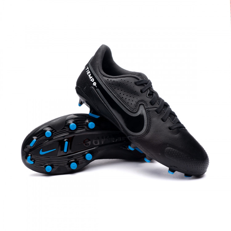 bota-nike-tiempo-legend-9-academy-fgmg-nino-black-dark-smoke-grey-summit-white-0.jpg