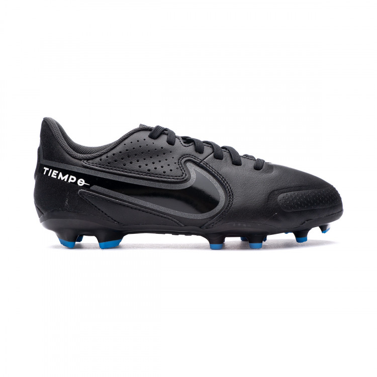 bota-nike-tiempo-legend-9-academy-fgmg-nino-black-dark-smoke-grey-summit-white-1.jpg