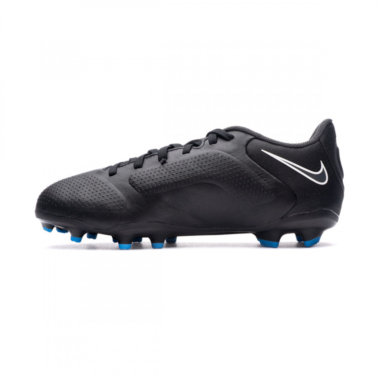 bota-nike-tiempo-legend-9-academy-fgmg-nino-black-dark-smoke-grey-summit-white-2.jpg