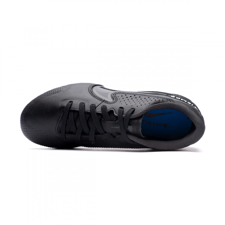 bota-nike-tiempo-legend-9-academy-fgmg-nino-black-dark-smoke-grey-summit-white-4.jpg