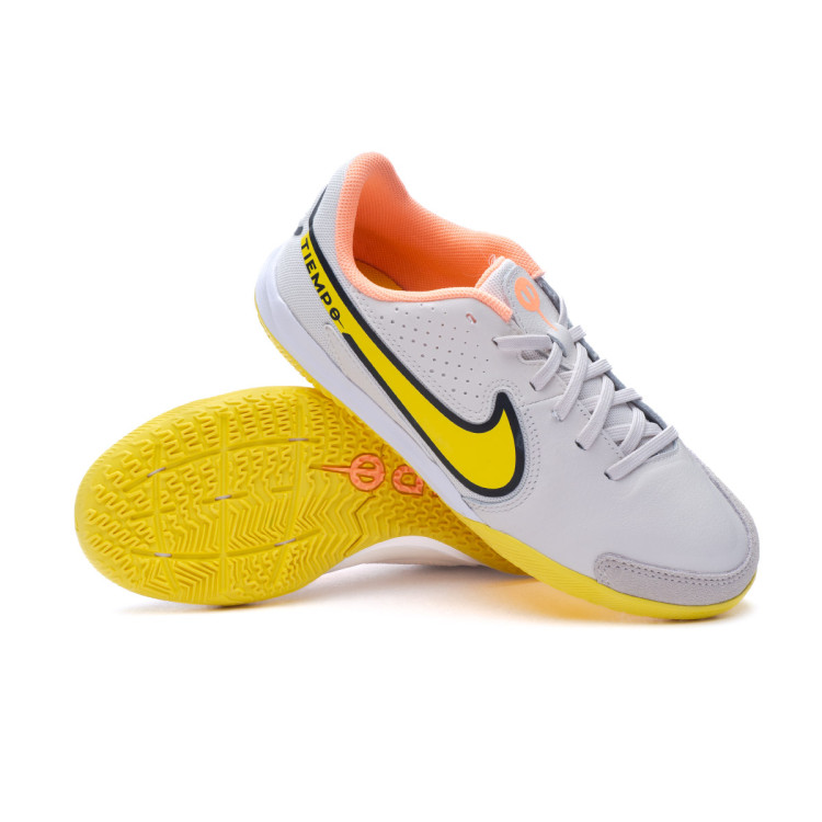 zapatilla-nike-tiempo-legend-9-academy-ic-nino-phantom-yellow-strike-sunset-glow-0.jpg